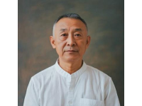 焦香金黃·鐵板土豆肉片：經(jīng)典佳肴的新體驗(yàn)