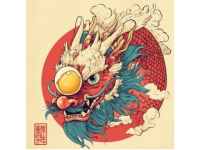 龍?zhí)ь^佳節(jié)，享用這些美食迎接好運！
