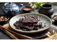 南寧老友粉：美食傳奇，味蕾難以抗拒的秘密