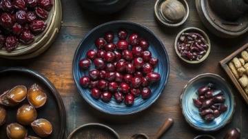 東營(yíng)美食指南:精選美食推薦