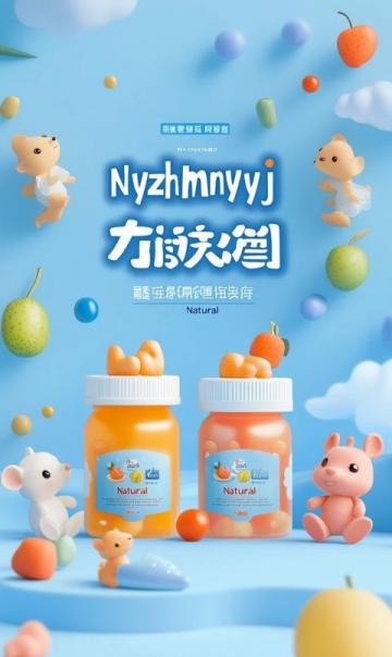 連云港3天2夜保姆級攻略山海仙境+網(wǎng)紅美食全打卡，小眾又出片！