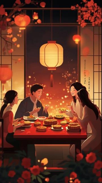 探尋嶺南韻味:長(zhǎng)沙萬家麗八樓粵式點(diǎn)心之旅