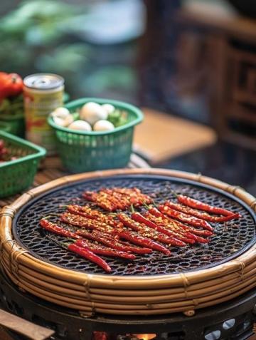 佛山是珠三角的美食之鄉(xiāng)，以其豐富的粵菜文化和小吃聞名,以下是佛山的美食推薦