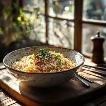佛山是珠三角的美食之鄉(xiāng)，以其豐富的粵菜文化和小吃聞名,以下是佛山的美食推薦