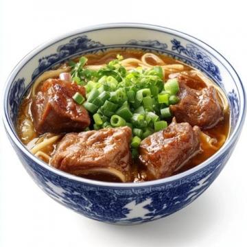 東營(yíng)美食指南:精選美食推薦