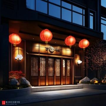 福建漳州必吃美食排行榜，沙茶面、鹵面帶你領略閩南風味！