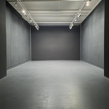 揭秘西安必嘗四大類(lèi)特色小吃：Biangbiang面、肉夾饃、涼皮及經(jīng)典甜品推薦