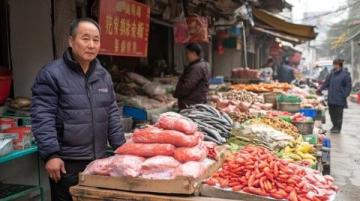 醉美黔東南:鎮(zhèn)遠(yuǎn)古鎮(zhèn)的山水風(fēng)情與人文韻味探秘