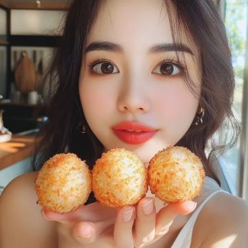 元宵節(jié)在北京玩得盡興的指南