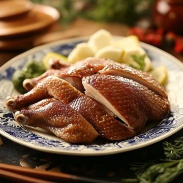 東營(yíng)美食指南:精選美食推薦