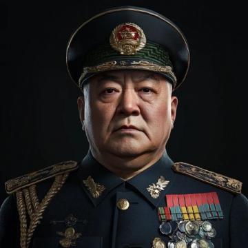 甘肅慶陽(yáng)正寧:探尋地方美味盛宴