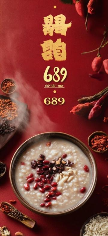 柳州必嘗美食指南：螺螄粉、煮粉與卷粉推薦