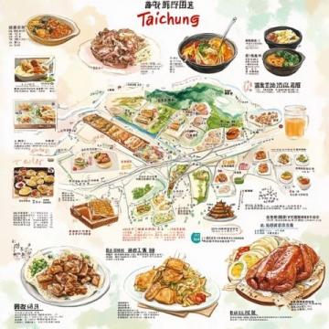 四川南充南部縣美食探秘:百年歷史的肥腸干飯?bào)w驗(yàn)