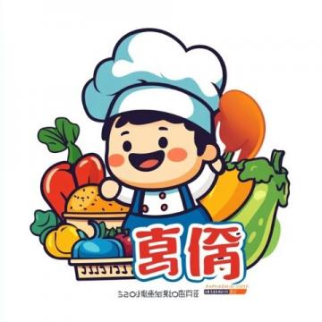 潮汕48小時暴吃手冊建議帶128G胃！從粿條到毒藥生腌，舌尖上的DNA動了！