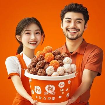 快手南瓜炒肉沫，輕松打造家庭營養(yǎng)美味！