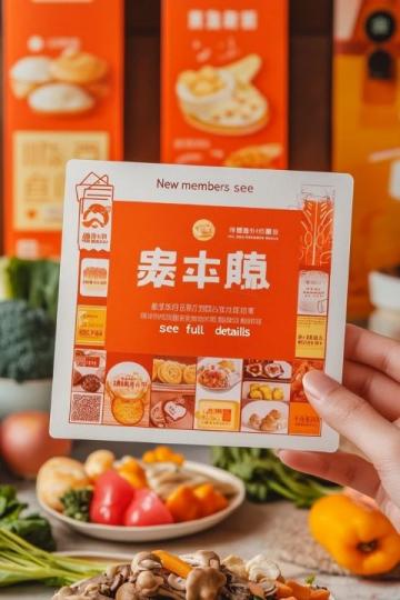 柳州必嘗美食指南：螺螄粉、煮粉與卷粉推薦