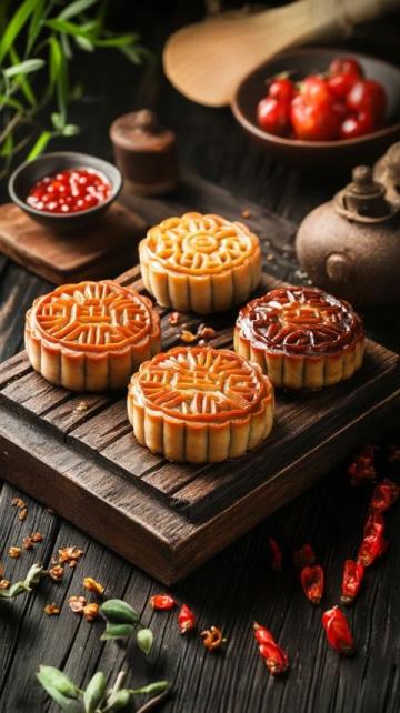 香港必嘗美食:融合中西特色的經(jīng)典美味