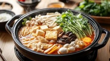 都勻美食推薦|酸湯牛肉、沖沖糕、砂鍋粉，舌尖上的都勻之旅