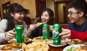 免簽外國(guó)游客深度體驗(yàn)中華美食,144小時(shí)游享低價(jià)地道佳肴