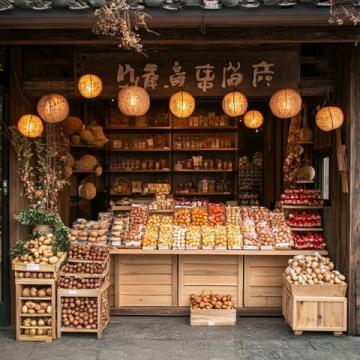 西雙版納親子游美食攻略，推薦了多家當?shù)靥厣〕缘旰筒宛^，包括婉泰、椿楣粉檔、冰匠