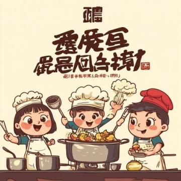 連云港3天2夜保姆級攻略山海仙境+網(wǎng)紅美食全打卡，小眾又出片！