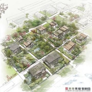 貴州青巖古鎮(zhèn)旅游攻略:歷史文化與美食探索之旅