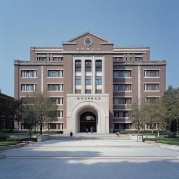北京大學(xué)第一醫(yī)院大興院區(qū)即將啟用:優(yōu)化停車住宿保障患者體驗(yàn)