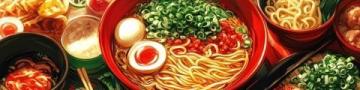 AI在食品創(chuàng)新中的突破:數(shù)據(jù)科學(xué)與生成式人工智能結(jié)合創(chuàng)造未知美味體驗(yàn)