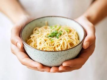 懶人必看！5分鐘秒殺一餐，這5道超簡(jiǎn)單菜譜讓做飯比點(diǎn)外賣(mài)還快