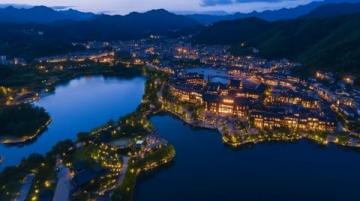 安徽銅陵旅游攻略：必打卡景點(diǎn)推薦、特色美食、自駕游路線