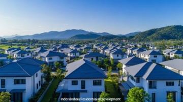 鎮(zhèn)江房產(chǎn)之旅:實(shí)地探訪心選好宅