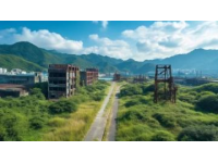 臺(tái)灣基隆之旅:美麗風(fēng)景、低消費(fèi)、高質(zhì)量生活體驗(yàn)