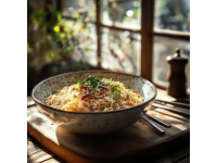 佛山是珠三角的美食之鄉(xiāng)，以其豐富的粵菜文化和小吃聞名,以下是佛山的美食推薦
