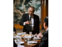 千年陳皮宴：品味廣東新會獨特風(fēng)味