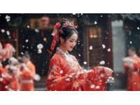 春節(jié)順德歡樂多，盤點精彩活動不容錯過