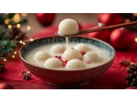 元宵佳節(jié)來(lái)臨，來(lái)無(wú)錫的你準(zhǔn)備去哪里游玩？這里有幾個(gè)好去處推薦給你