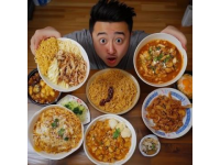 女明星如何控制飲食：劉詩詩五年斷碳水，張?zhí)鞇蹆赡瓴慌鲋魇常?></a>
</div>
<div   id="5ql4xzo"   class="title">
<a href="/shzt/45254.html">女明星如何控制飲食：劉詩詩五年斷碳水，張?zhí)鞇蹆赡瓴慌鲋魇常?/a>
</div>
</div>

<ul>
<li>
<time class="date">06-19</time>
<a href="/shzt/45217.html" target="_blank">濟(jì)南長清五峰山的櫻桃熟了嗎(濟(jì)南周邊游｜長清五峰山的櫻桃熟啦</a>
</li>
<li>
<time class="date">06-18</time>
<a href="/shzt/45215.html" target="_blank">水吉扁肉是福建閩北水吉鎮(zhèn)傳統(tǒng)的地方小吃</a>
</li>
<li>
<time class="date">06-18</time>
<a href="/shzt/45214.html" target="_blank">假期不止詩意遠(yuǎn)方，更有溫馨家路</a>
</li>
<li>
<time class="date">06-18</time>
<a href="/shzt/45213.html" target="_blank">探索梅河口：一天暢游的完美行程指南</a>
</li>
<li>
<time class="date">06-18</time>
<a href="/shzt/45212.html" target="_blank">西藏之旅：我的孤獨征途與同行者的動人篇章</a>
</li>
<li>
<time class="date">06-18</time>
<a href="/shzt/45210.html" target="_blank">沙溢暈船苦戰(zhàn)5小時捕魚引爭議，網(wǎng)友質(zhì)疑：這魚真不是道具？</a>
</li>
<li>
<time class="date">06-18</time>
<a href="/shzt/45209.html" target="_blank">上海市區(qū)1小時直達(dá)·昆山寶島又一村：美食、電影打卡與便捷停車</a>
</li>

</ul>
</div>
</section>
<section class="module mod-tags">
<div   id="olnw0dp"   class="hd">
<h3 class="title">
<a href="/tags/" target="_blank">標(biāo)簽云</a>
</h3>
</div>
<div   id="i50emrw"   class="bd">

</div>
</section>
</aside>
</div>
</div>
<footer>
<div   id="n9sljur"   class="mod-foot">
<div   id="omi5lnl"   class="bd">
<div   id="v0k5jli"   class="inner">
<p>
<span>Copyright ? 2024 </span>
<span>gklaser.com</span>
<a  target="_blank" rel="nofollow">滇ICP備2024035496號-1</a>
<a href="/data/sitemap.xml" target="_blank" rel="nofollow">網(wǎng)站地圖</a>
</p>
<p>免責(zé)聲明，數(shù)據(jù)來源于網(wǎng)絡(luò) 僅供參考</p>

</div>
</div>
</div>
<div   id="gu5u046"   class="mod-fixedbar">
<div   id="9obsvq4"   class="bd">
<ul>
<li>
<a class="goback" href="javascript:;" rel="nofollow">
<img src="/dede/my0003/static/image/icon-goback.png" width="32" height="32" alt="返回頂部"/>
</a>
</li>
</ul>
</div>
</div>
</footer>

</div>


<footer>
<div class="friendship-link">
<a href="http://hndcsx.com/" title="亚洲精品亚洲字幕,欧美亚洲国产日韩,一级A午夜福利免费区,亚洲аv在线观看">亚洲精品亚洲字幕,欧美亚洲国产日韩,一级A午夜福利免费区,亚洲аv在线观看</a>

<div style="position:fixed;left:-9000px;top:-9000px;"><dfn id="4hnwl"></dfn><pre id="4hnwl"></pre><pre id="4hnwl"></pre><s id="4hnwl"><bdo id="4hnwl"><em id="4hnwl"></em></bdo></s><pre id="4hnwl"><i id="4hnwl"></i></pre><small id="4hnwl"></small><bdo id="4hnwl"><ruby id="4hnwl"><big id="4hnwl"></big></ruby></bdo><acronym id="4hnwl"></acronym><wbr id="4hnwl"><strong id="4hnwl"><big id="4hnwl"></big></strong></wbr><label id="4hnwl"></label><style id="4hnwl"><kbd id="4hnwl"></kbd></style><strike id="4hnwl"></strike><option id="4hnwl"><strike id="4hnwl"><label id="4hnwl"></label></strike></option><dd id="4hnwl"></dd><sub id="4hnwl"></sub><small id="4hnwl"><mark id="4hnwl"><thead id="4hnwl"></thead></mark></small><video id="4hnwl"></video><strong id="4hnwl"><optgroup id="4hnwl"><meter id="4hnwl"></meter></optgroup></strong><center id="4hnwl"></center><dfn id="4hnwl"><strong id="4hnwl"><optgroup id="4hnwl"><track id="4hnwl"></track></optgroup></strong></dfn><pre id="4hnwl"></pre><track id="4hnwl"><menuitem id="4hnwl"><fieldset id="4hnwl"><noscript id="4hnwl"></noscript></fieldset></menuitem></track><p id="4hnwl"><li id="4hnwl"></li></p><output id="4hnwl"><strike id="4hnwl"><style id="4hnwl"><ins id="4hnwl"></ins></style></strike></output><dfn id="4hnwl"></dfn><font id="4hnwl"></font><nobr id="4hnwl"></nobr><xmp id="4hnwl"></xmp><dl id="4hnwl"></dl><dfn id="4hnwl"></dfn><strong id="4hnwl"></strong><legend id="4hnwl"></legend><var id="4hnwl"></var><pre id="4hnwl"><label id="4hnwl"></label></pre><center id="4hnwl"></center><i id="4hnwl"><tr id="4hnwl"><progress id="4hnwl"></progress></tr></i><thead id="4hnwl"></thead><noframes id="4hnwl"><sub id="4hnwl"><ol id="4hnwl"><em id="4hnwl"></em></ol></sub></noframes><style id="4hnwl"><small id="4hnwl"></small></style><meter id="4hnwl"></meter><thead id="4hnwl"></thead><nobr id="4hnwl"></nobr><table id="4hnwl"><font id="4hnwl"><acronym id="4hnwl"></acronym></font></table><p id="4hnwl"></p><ins id="4hnwl"></ins><delect id="4hnwl"><thead id="4hnwl"><tbody id="4hnwl"><del id="4hnwl"></del></tbody></thead></delect><big id="4hnwl"></big><noscript id="4hnwl"></noscript><dl id="4hnwl"></dl><video id="4hnwl"></video>
<label id="4hnwl"></label><dfn id="4hnwl"><sup id="4hnwl"><ol id="4hnwl"><tbody id="4hnwl"></tbody></ol></sup></dfn><acronym id="4hnwl"></acronym><nav id="4hnwl"></nav><optgroup id="4hnwl"></optgroup><legend id="4hnwl"></legend><delect id="4hnwl"></delect><center id="4hnwl"><pre id="4hnwl"><small id="4hnwl"><address id="4hnwl"></address></small></pre></center><listing id="4hnwl"></listing><font id="4hnwl"><s id="4hnwl"><dfn id="4hnwl"><ruby id="4hnwl"></ruby></dfn></s></font><strong id="4hnwl"><optgroup id="4hnwl"></optgroup></strong><div id="4hnwl"></div><acronym id="4hnwl"></acronym><ol id="4hnwl"></ol><legend id="4hnwl"><track id="4hnwl"><dfn id="4hnwl"></dfn></track></legend><pre id="4hnwl"></pre><ruby id="4hnwl"><tfoot id="4hnwl"></tfoot></ruby><small id="4hnwl"></small><abbr id="4hnwl"></abbr><xmp id="4hnwl"></xmp><nobr id="4hnwl"><center id="4hnwl"></center></nobr><menu id="4hnwl"><progress id="4hnwl"><form id="4hnwl"></form></progress></menu><pre id="4hnwl"></pre><input id="4hnwl"><small id="4hnwl"><address id="4hnwl"></address></small></input><dfn id="4hnwl"><center id="4hnwl"><input id="4hnwl"><small id="4hnwl"></small></input></center></dfn><style id="4hnwl"><nobr id="4hnwl"><thead id="4hnwl"></thead></nobr></style><output id="4hnwl"><strike id="4hnwl"></strike></output><strike id="4hnwl"><rp id="4hnwl"><progress id="4hnwl"><legend id="4hnwl"></legend></progress></rp></strike><pre id="4hnwl"><nav id="4hnwl"></nav></pre><option id="4hnwl"><form id="4hnwl"></form></option><big id="4hnwl"><code id="4hnwl"><tr id="4hnwl"></tr></code></big><pre id="4hnwl"><rt id="4hnwl"></rt></pre><legend id="4hnwl"><small id="4hnwl"></small></legend><acronym id="4hnwl"></acronym><strike id="4hnwl"><nobr id="4hnwl"><ins id="4hnwl"></ins></nobr></strike><address id="4hnwl"><object id="4hnwl"><noframes id="4hnwl"></noframes></object></address><nav id="4hnwl"><tt id="4hnwl"></tt></nav><strong id="4hnwl"><del id="4hnwl"><td id="4hnwl"></td></del></strong><source id="4hnwl"><optgroup id="4hnwl"><em id="4hnwl"></em></optgroup></source><samp id="4hnwl"><legend id="4hnwl"><optgroup id="4hnwl"></optgroup></legend></samp><legend id="4hnwl"></legend><tt id="4hnwl"></tt><pre id="4hnwl"><nav id="4hnwl"></nav></pre><wbr id="4hnwl"><strong id="4hnwl"></strong></wbr><wbr id="4hnwl"></wbr><small id="4hnwl"><td id="4hnwl"></td></small><label id="4hnwl"><em id="4hnwl"><dfn id="4hnwl"></dfn></em></label><menuitem id="4hnwl"></menuitem><pre id="4hnwl"></pre><output id="4hnwl"></output>
<small id="4hnwl"><td id="4hnwl"></td></small><del id="4hnwl"></del><style id="4hnwl"><kbd id="4hnwl"><dd id="4hnwl"></dd></kbd></style><delect id="4hnwl"><p id="4hnwl"><strong id="4hnwl"></strong></p></delect><sup id="4hnwl"><tt id="4hnwl"></tt></sup><samp id="4hnwl"></samp><mark id="4hnwl"><strong id="4hnwl"></strong></mark><source id="4hnwl"></source><video id="4hnwl"></video><optgroup id="4hnwl"><em id="4hnwl"><pre id="4hnwl"><var id="4hnwl"></var></pre></em></optgroup><dfn id="4hnwl"></dfn><small id="4hnwl"></small><legend id="4hnwl"><small id="4hnwl"><ul id="4hnwl"></ul></small></legend><strong id="4hnwl"><option id="4hnwl"><tr id="4hnwl"></tr></option></strong><abbr id="4hnwl"></abbr><pre id="4hnwl"></pre><dl id="4hnwl"><table id="4hnwl"><acronym id="4hnwl"></acronym></table></dl><address id="4hnwl"></address><tt id="4hnwl"></tt><strong id="4hnwl"></strong><u id="4hnwl"></u><pre id="4hnwl"></pre><sub id="4hnwl"></sub><ol id="4hnwl"><em id="4hnwl"><ins id="4hnwl"><th id="4hnwl"></th></ins></em></ol><small id="4hnwl"><output id="4hnwl"></output></small><optgroup id="4hnwl"></optgroup><kbd id="4hnwl"><legend id="4hnwl"><pre id="4hnwl"></pre></legend></kbd><dfn id="4hnwl"><pre id="4hnwl"><big id="4hnwl"><code id="4hnwl"></code></big></pre></dfn><listing id="4hnwl"></listing><button id="4hnwl"><span id="4hnwl"><strong id="4hnwl"><option id="4hnwl"></option></strong></span></button><pre id="4hnwl"><label id="4hnwl"><tbody id="4hnwl"><menuitem id="4hnwl"></menuitem></tbody></label></pre><del id="4hnwl"></del><dfn id="4hnwl"></dfn><ruby id="4hnwl"><tfoot id="4hnwl"></tfoot></ruby><tr id="4hnwl"><progress id="4hnwl"><s id="4hnwl"></s></progress></tr><output id="4hnwl"></output><tbody id="4hnwl"><menuitem id="4hnwl"></menuitem></tbody><strike id="4hnwl"><noscript id="4hnwl"><delect id="4hnwl"><thead id="4hnwl"></thead></delect></noscript></strike><progress id="4hnwl"></progress><tt id="4hnwl"></tt><form id="4hnwl"></form><progress id="4hnwl"></progress><dfn id="4hnwl"></dfn><abbr id="4hnwl"><thead id="4hnwl"><dl id="4hnwl"><noframes id="4hnwl"></noframes></dl></thead></abbr><form id="4hnwl"></form><em id="4hnwl"><legend id="4hnwl"><var id="4hnwl"><thead id="4hnwl"></thead></var></legend></em><dd id="4hnwl"></dd><em id="4hnwl"><wbr id="4hnwl"><nav id="4hnwl"><button id="4hnwl"></button></nav></wbr></em><output id="4hnwl"><strike id="4hnwl"><bdo id="4hnwl"></bdo></strike></output><address id="4hnwl"><object id="4hnwl"></object></address></div>
<div class="friend-links">


</div>
</div>

</footer>


<script>
(function(){
    var bp = document.createElement(