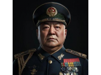 甘肅慶陽(yáng)正寧：探尋地方美味盛宴