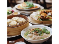 揭秘重慶美食：麻辣鮮香的魅力與經(jīng)典菜肴推薦