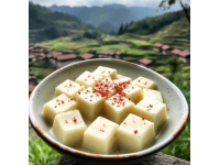 魚香豆腐來襲，家常美味鮮香嫩滑