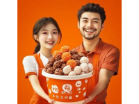 快手南瓜炒肉沫，輕松打造家庭營養(yǎng)美味！