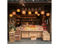 西雙版納親子游美食攻略，推薦了多家當?shù)靥厣〕缘旰筒宛^，包括婉泰、椿楣粉檔、冰匠