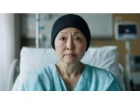 5分鐘搞定儀式感，懶癌患者的生存藝術(shù)