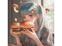 吃貨”福音！來四川樂山，開啟你的美食之旅吧~