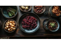 順德三日游美食攻略：兩天兩夜的味蕾探險(xiǎn)之旅