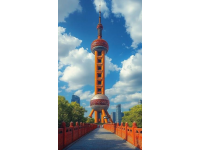 滁州旅游攻略：必游景點(diǎn)、美食推薦和交通指南