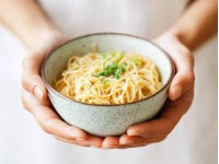 懶人必看！5分鐘秒殺一餐，這5道超簡(jiǎn)單菜譜讓做飯比點(diǎn)外賣(mài)還快