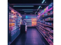 一些老店是怎樣失去老客戶的：一個(gè)細(xì)節(jié)的故事