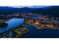 安徽銅陵旅游攻略：必打卡景點(diǎn)推薦、特色美食、自駕游路線