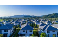 鎮(zhèn)江房產(chǎn)之旅：實地探訪心選好宅